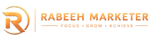 rabeehmarketing